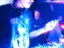 The John Popper Project Featuring DJ Logic The John Popper Project Featuring DJ Logic