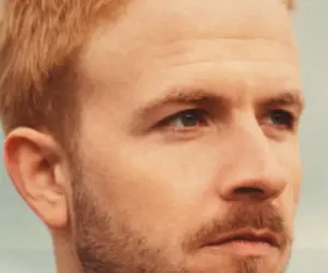 David Taylor