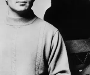 Samuel & Garfunkel