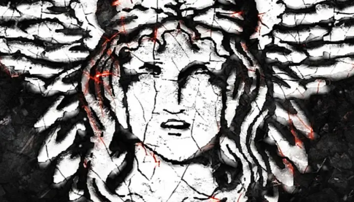 The Illusion Fades