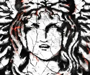 The Illusion Fades The Illusion Fades