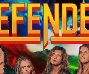 Defender