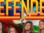 Defender