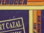 Curt Cazal