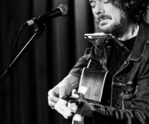 Tom Hooper