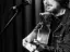 Tom Hooper