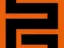 WaveGroup Sound