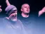 The Tek Brothers