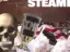 Cleveland Steamers