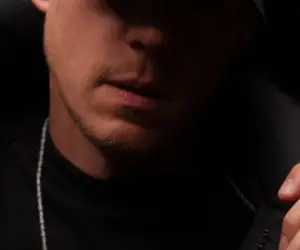 Ron Regé, Jr.