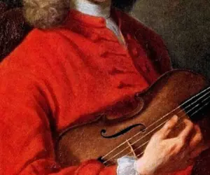 Jean-Philippe Viret Trio