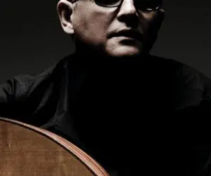 Anouar Hajoui Anouar Hajoui