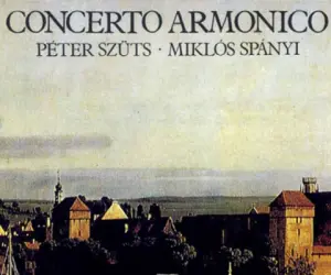 Péter Szűts