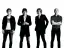 Razorlight Razorlight