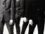 Secret Affair