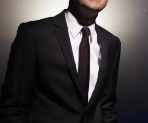 Jason Donovan Jason Donovan