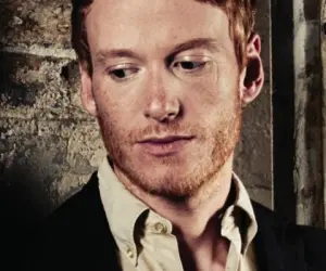 Teddy Thompson