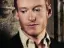 Teddy Thompson
