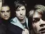 Taking Back Sunday