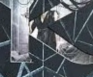 Kamelot Kamelot