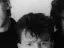 The Icicle Works