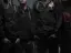 Chelsea Grin