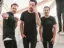 Simple Plan
