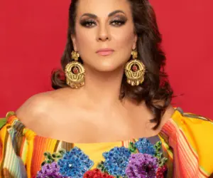 Edith Márquez