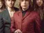 The Struts
