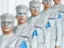 Devo