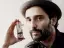 Jorge Drexler Jorge Drexler
