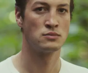 Marlon Williams