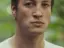 Marlon Williams Marlon Williams