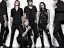 A Skylit Drive
