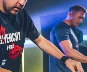 CamelPhat