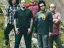 Motion City Soundtrack
