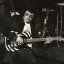 Deke Leonard Deke Leonard