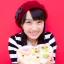 百田夏菜子 百田夏菜子