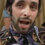 Sal Valentino