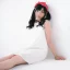 有安杏果