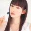 早見あかり 早見あかり