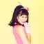 佐々木彩夏