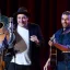 Marcus Mumford