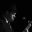 Eric Krasno