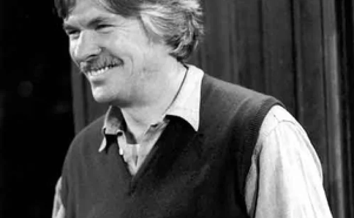 Manfred Schoof
