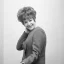 Annie Ross Annie Ross