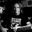 Jason McMaster