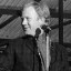 Ian Gomm