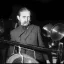 Edward Vesala