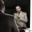 Matt Goss